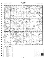 Code 5 - Douglas Township, New Haven, Mitchell County 1999